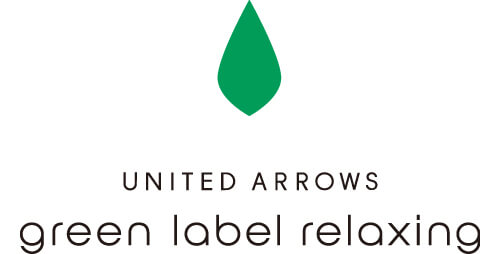 UNITED ARROWS（ユナイテッドアローズ）