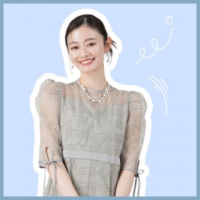 成人式の同窓会・二次会で失敗しない服装は？選び方＆おすすめコーデ