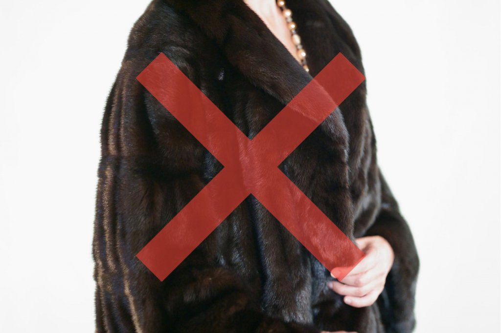 知っておきたい羽織りのNGマナー