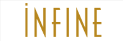 INFINE
