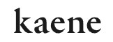 Kaene