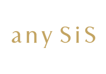 any SiSエニィスィス