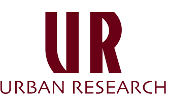 urban researchアーバンリサーチ