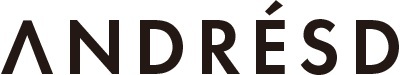 ANDRESD