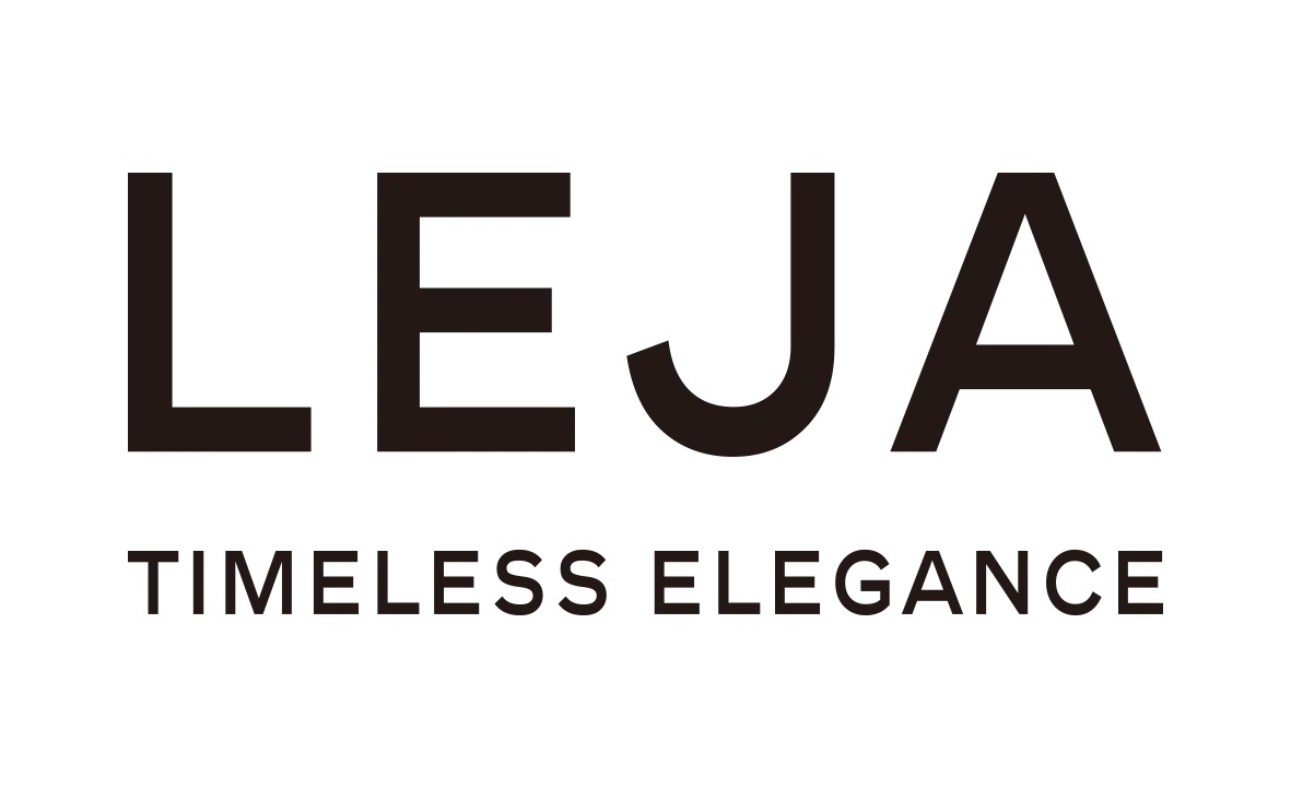 LEJA