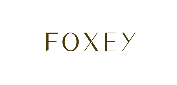 FOXEY