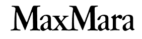 MAX MARA
