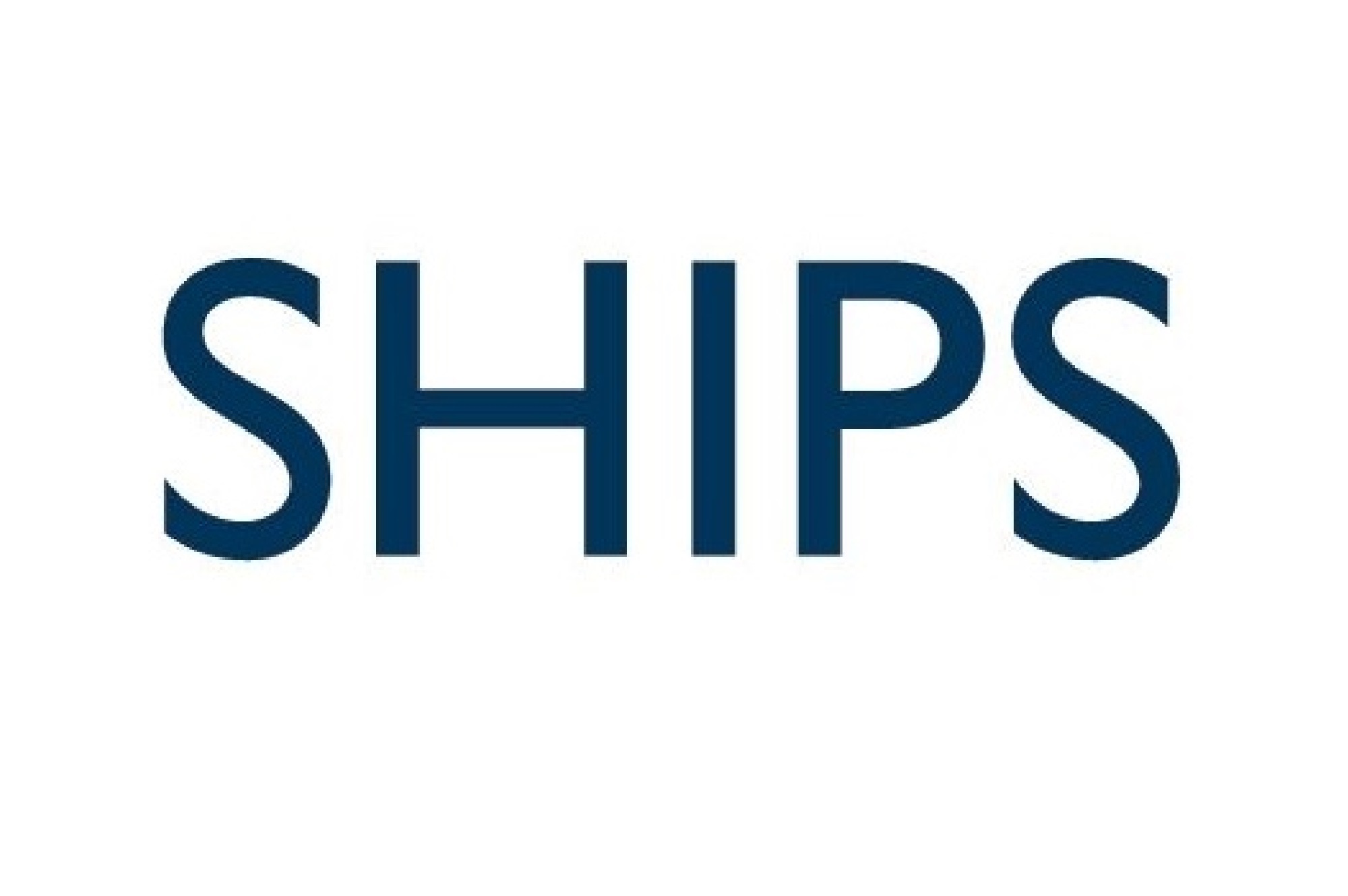 SHIPS