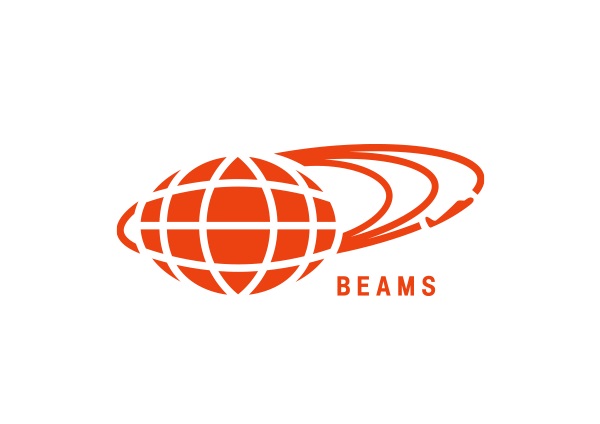 beams