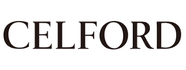 CELFORD
