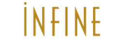 INFINE