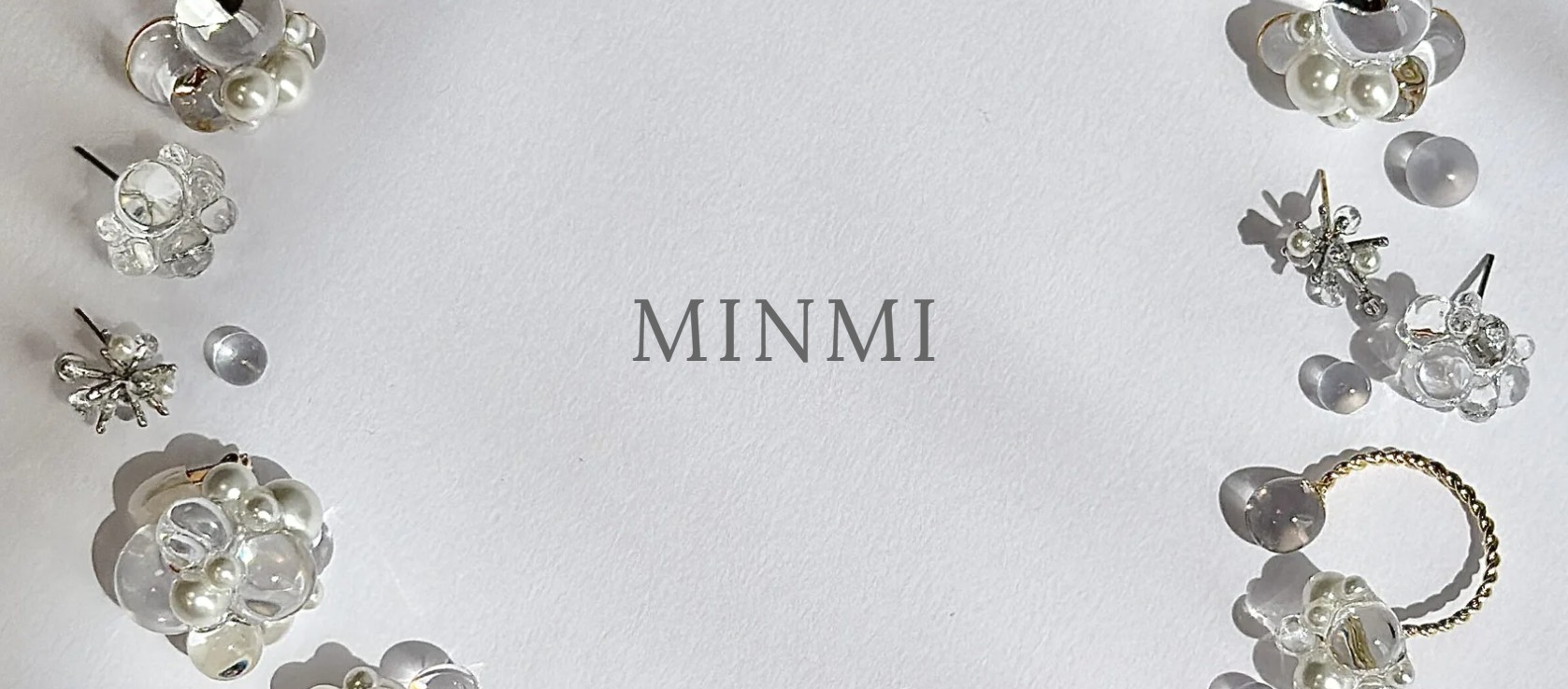 MINMI