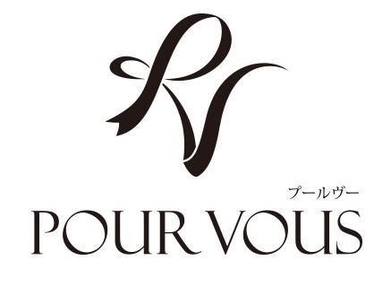 PourVous