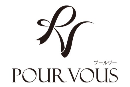 PourVous