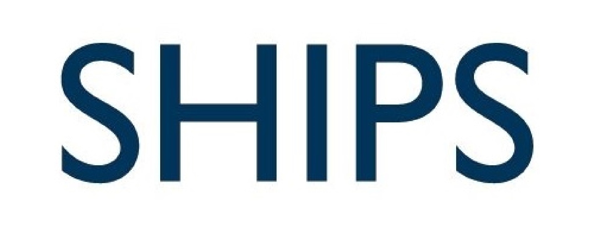 SHIPS