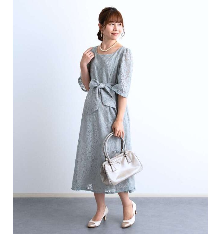 Sweet Mommyドレス