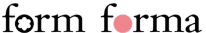 form forma