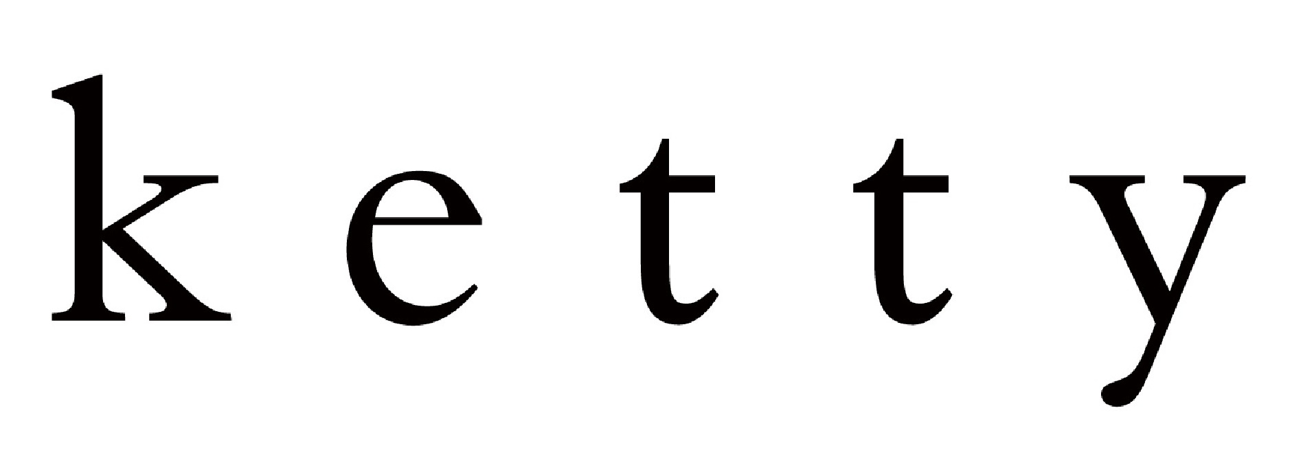 ketty