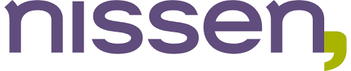 nissen