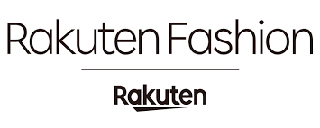 rakuten fashion