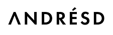 ANDRESD