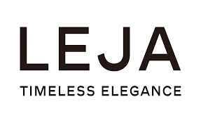 LEJA