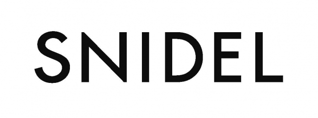 SNIDEL