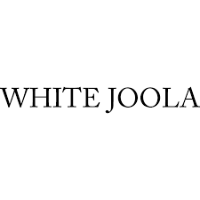 white joola