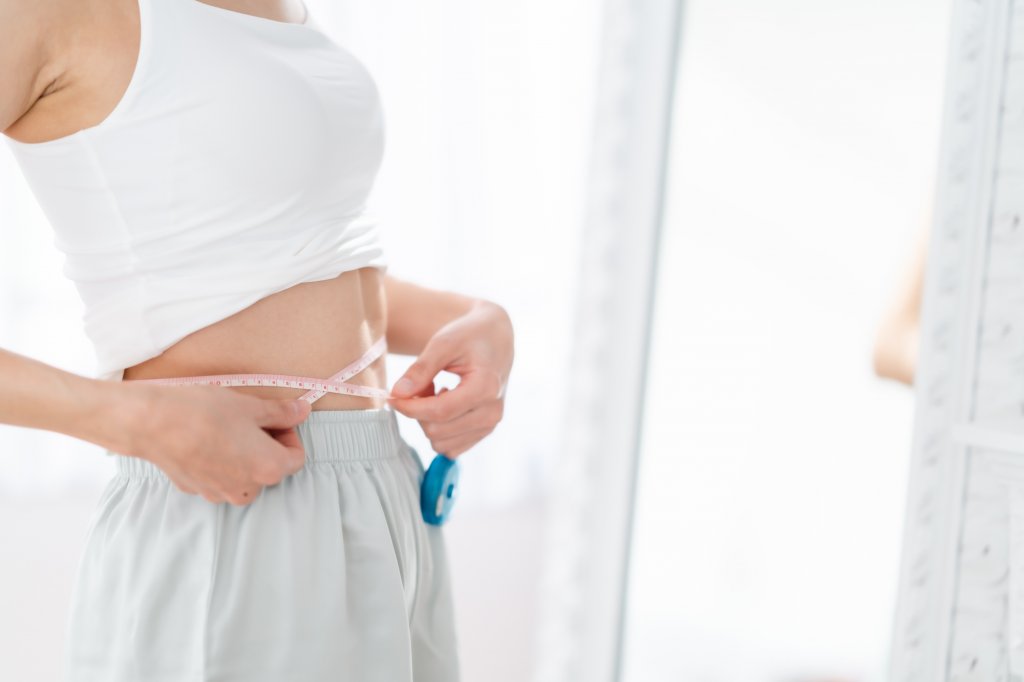 Q.失敗しないサイズ選びのコツは？