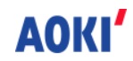 AOKI