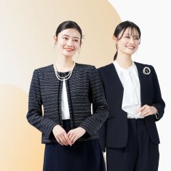 卒園式の先生はどんな服装が正解？失敗しないスーツ・ワンピース特集