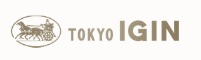 TOKYO IGIN