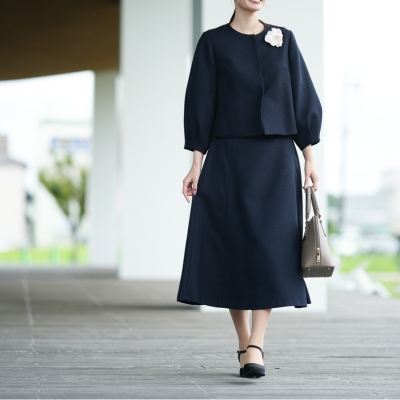 50代はセレモニースーツをどこで買う？失敗しない選び方ガイド