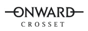 オンワードクローゼット