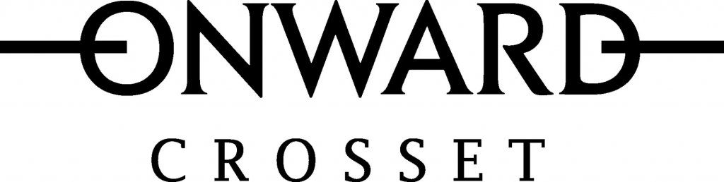 オンワード・クローゼット