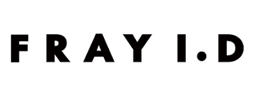 フレイアイディー