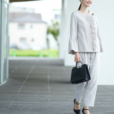 1040 アイキャッチ