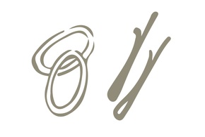 ヘアピンやヘアゴム