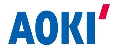 AOKI