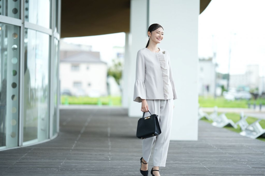 40代セレモニースーツどこで買う？失敗しない選び方＆おすすめスーツ