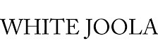 white joola