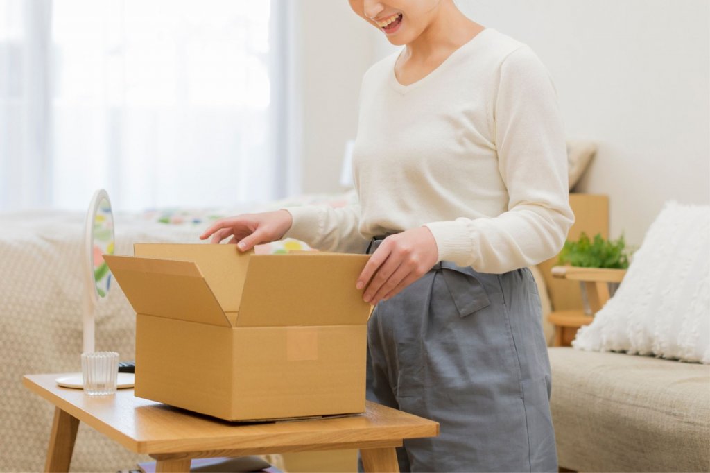 靴レンタルのメリット（コスパ・収納・トレンド）