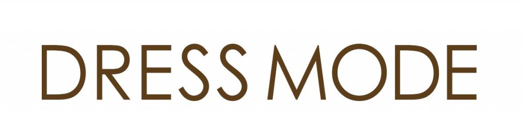 DRESS MODE（ドレスモード）