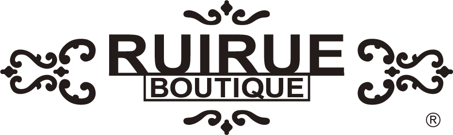RUIRUE BOUTIQUE（ルイルエ ブティック）