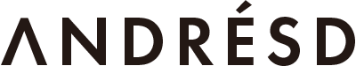 ANDRESD