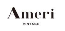 Ameri VINTAGE