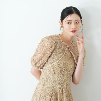 【20代】結婚式の服装マナー完全ガイド！初めてでも失敗しないドレス選び