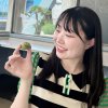 Junna.H