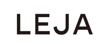 LEJA