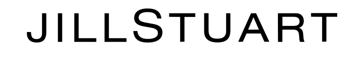 JILLSTUART